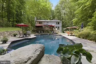 8404 Hollow Tree Ln, Upper Marlboro, MD 20772 - Photo 119