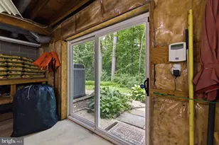 8404 Hollow Tree Ln, Upper Marlboro, MD 20772 - Photo 77