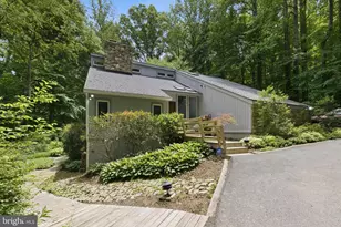 8404 Hollow Tree Ln, Upper Marlboro, MD 20772 - Photo 85