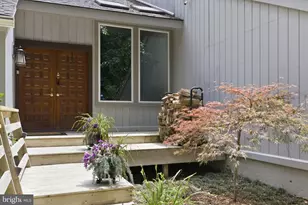 8404 Hollow Tree Ln, Upper Marlboro, MD 20772 - Photo 107