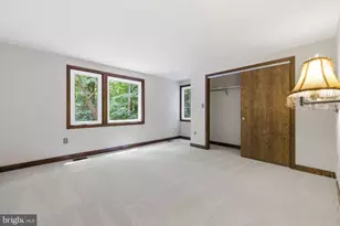 8404 Hollow Tree Ln, Upper Marlboro, MD 20772 - Photo 65
