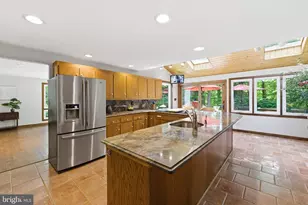 8404 Hollow Tree Ln, Upper Marlboro, MD 20772 - Photo 25