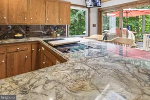 8404 Hollow Tree Ln, Upper Marlboro, MD 20772 - Photo 27