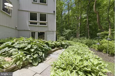8404 Hollow Tree Lane, Upper Marlboro, MD 20772 - Photo 81