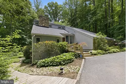 8404 Hollow Tree Lane, Upper Marlboro, MD 20772 - Photo 77