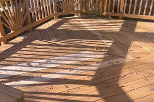 1503 Town View Ct, Upper Marlboro, MD 20772 - Photo 3