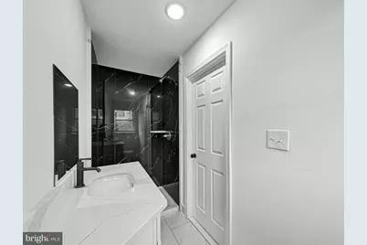 4302 Byers Street, Capitol Heights, MD 20743 - Photo 19