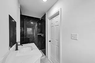 4302 Byers St, Capitol Heights, MD 20743 - Photo 19