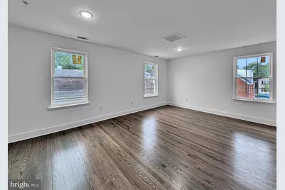 4302 Byers Street, Capitol Heights, MD 20743 - Photo 25