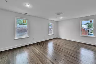 4302 Byers St, Capitol Heights, MD 20743 - Photo 25