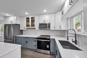 4302 Byers St, Capitol Heights, MD 20743 - Photo 9
