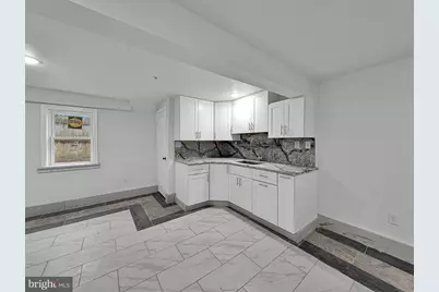 4302 Byers Street, Capitol Heights, MD 20743 - Photo 43