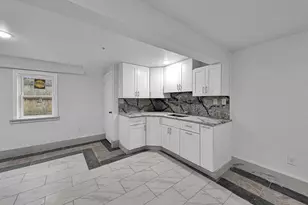 4302 Byers St, Capitol Heights, MD 20743 - Photo 43
