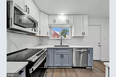 4302 Byers Street, Capitol Heights, MD 20743 - Photo 3