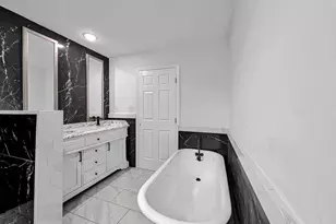 4302 Byers St, Capitol Heights, MD 20743 - Photo 27