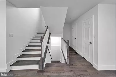 4302 Byers Street, Capitol Heights, MD 20743 - Photo 15