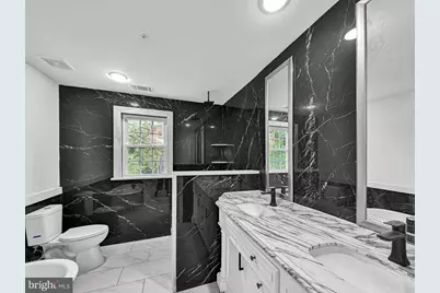 4302 Byers Street, Capitol Heights, MD 20743 - Photo 25