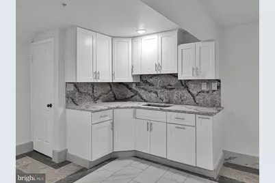 4302 Byers Street, Capitol Heights, MD 20743 - Photo 43