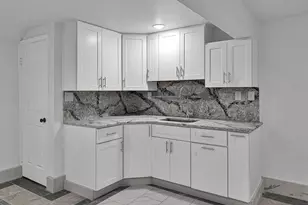 4302 Byers St, Capitol Heights, MD 20743 - Photo 43