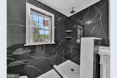 4302 Byers Street, Capitol Heights, MD 20743 - Photo 29