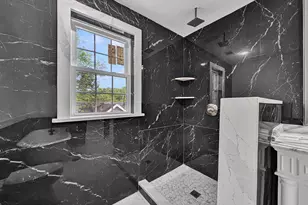 4302 Byers St, Capitol Heights, MD 20743 - Photo 29