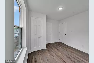 4302 Byers Street, Capitol Heights, MD 20743 - Photo 37
