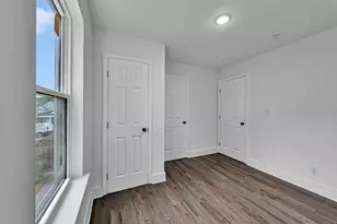 4302 Byers St, Capitol Heights, MD 20743 - Photo 37