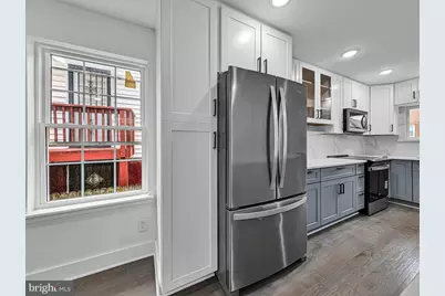 4302 Byers Street, Capitol Heights, MD 20743 - Photo 7
