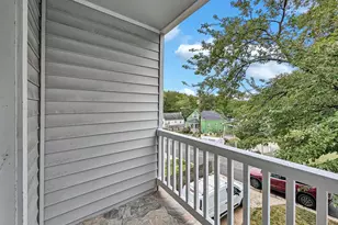 4302 Byers St, Capitol Heights, MD 20743 - Photo 17