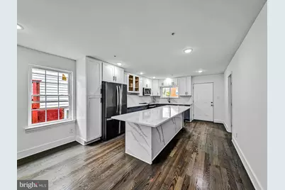 4302 Byers Street, Capitol Heights, MD 20743 - Photo 3