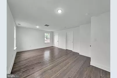 4302 Byers Street, Capitol Heights, MD 20743 - Photo 23