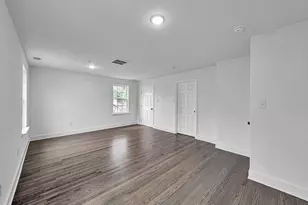 4302 Byers St, Capitol Heights, MD 20743 - Photo 23