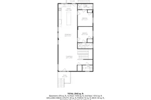 4302 Byers St, Capitol Heights, MD 20743 - Photo 57