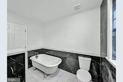 4302 Byers Street, Capitol Heights, MD 20743 - Photo 27