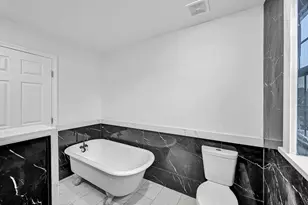 4302 Byers St, Capitol Heights, MD 20743 - Photo 27
