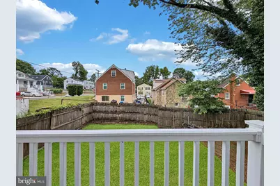 4302 Byers Street, Capitol Heights, MD 20743 - Photo 15
