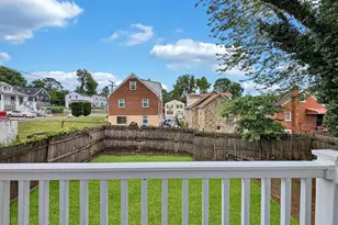 4302 Byers St, Capitol Heights, MD 20743 - Photo 15