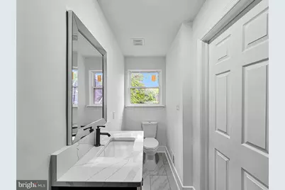 4302 Byers Street, Capitol Heights, MD 20743 - Photo 13