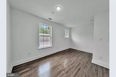4302 Byers Street, Capitol Heights, MD 20743 - Photo 33
