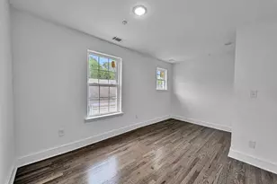 4302 Byers St, Capitol Heights, MD 20743 - Photo 33