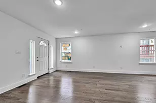 4302 Byers St, Capitol Heights, MD 20743 - Photo 11