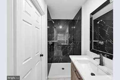 4302 Byers Street, Capitol Heights, MD 20743 - Photo 21