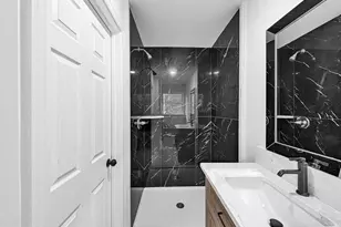 4302 Byers St, Capitol Heights, MD 20743 - Photo 21