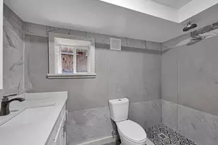 4302 Byers St, Capitol Heights, MD 20743 - Photo 39