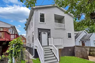 4302 Byers St, Capitol Heights, MD 20743 - Photo 1