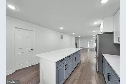 4302 Byers Street, Capitol Heights, MD 20743 - Photo 5
