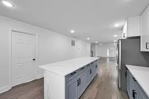 4302 Byers St, Capitol Heights, MD 20743 - Photo 5