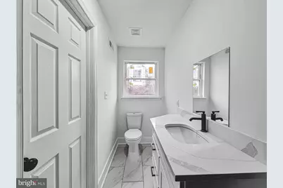 4302 Byers Street, Capitol Heights, MD 20743 - Photo 11