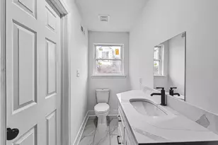 4302 Byers St, Capitol Heights, MD 20743 - Photo 11