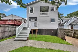 4302 Byers St, Capitol Heights, MD 20743 - Photo 51